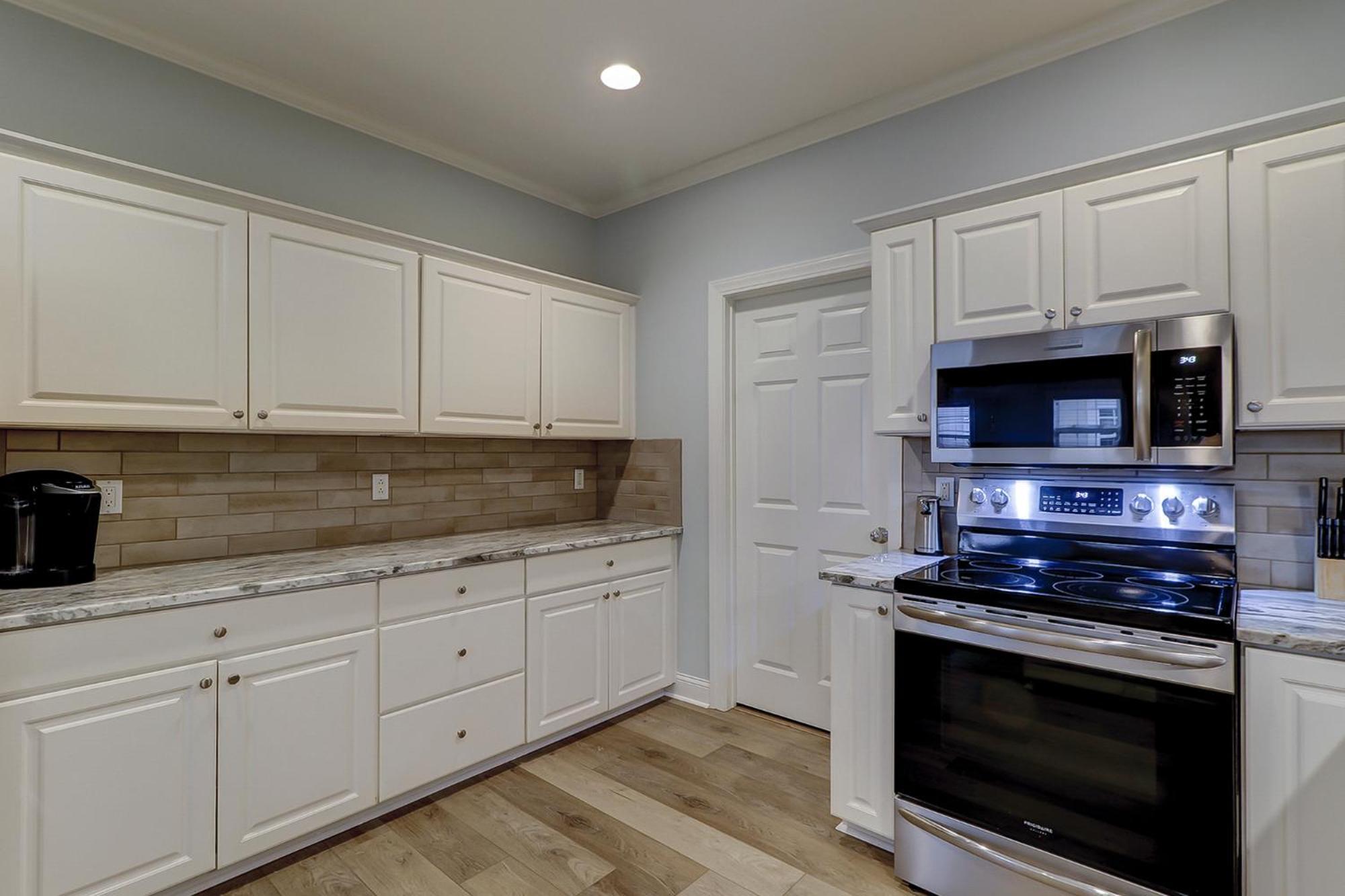 K2 Golfmaster Villa Hilton Head Island Bagian luar foto
