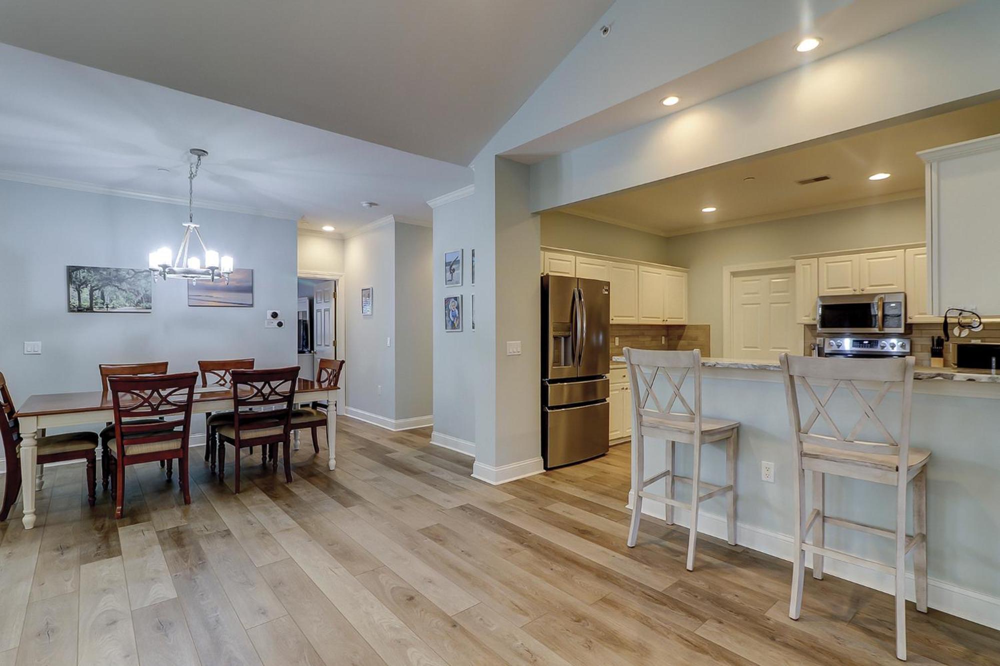 K2 Golfmaster Villa Hilton Head Island Bagian luar foto